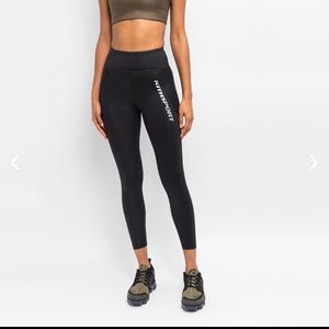 ▪️KITH SPORT▪️